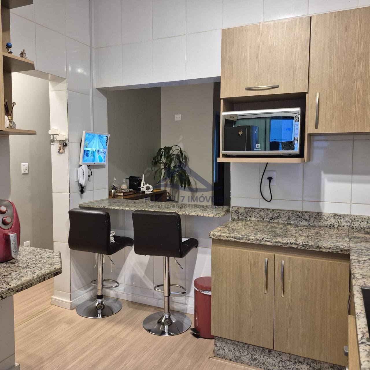 Casa à venda com 3 quartos, 1 suíte, 2 vagas e 180m² no Iporanga, Sete Lagoas (MG) — foto 8 de 21