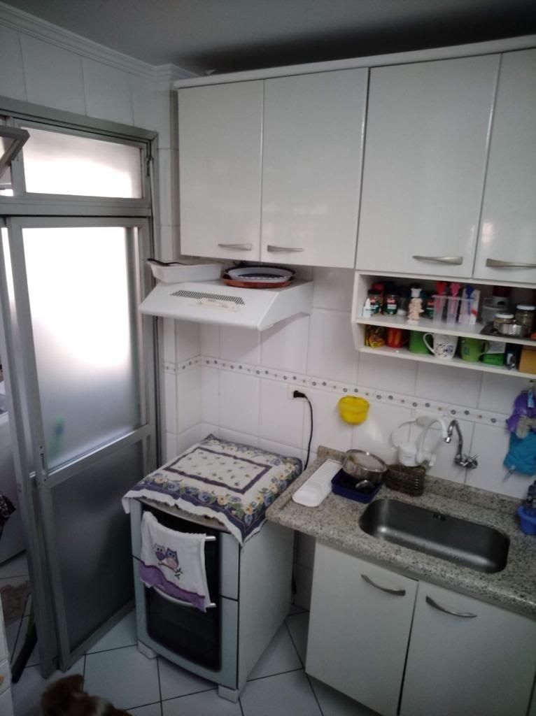 Apartamento, 3 quartos, 68 m² - Foto 10