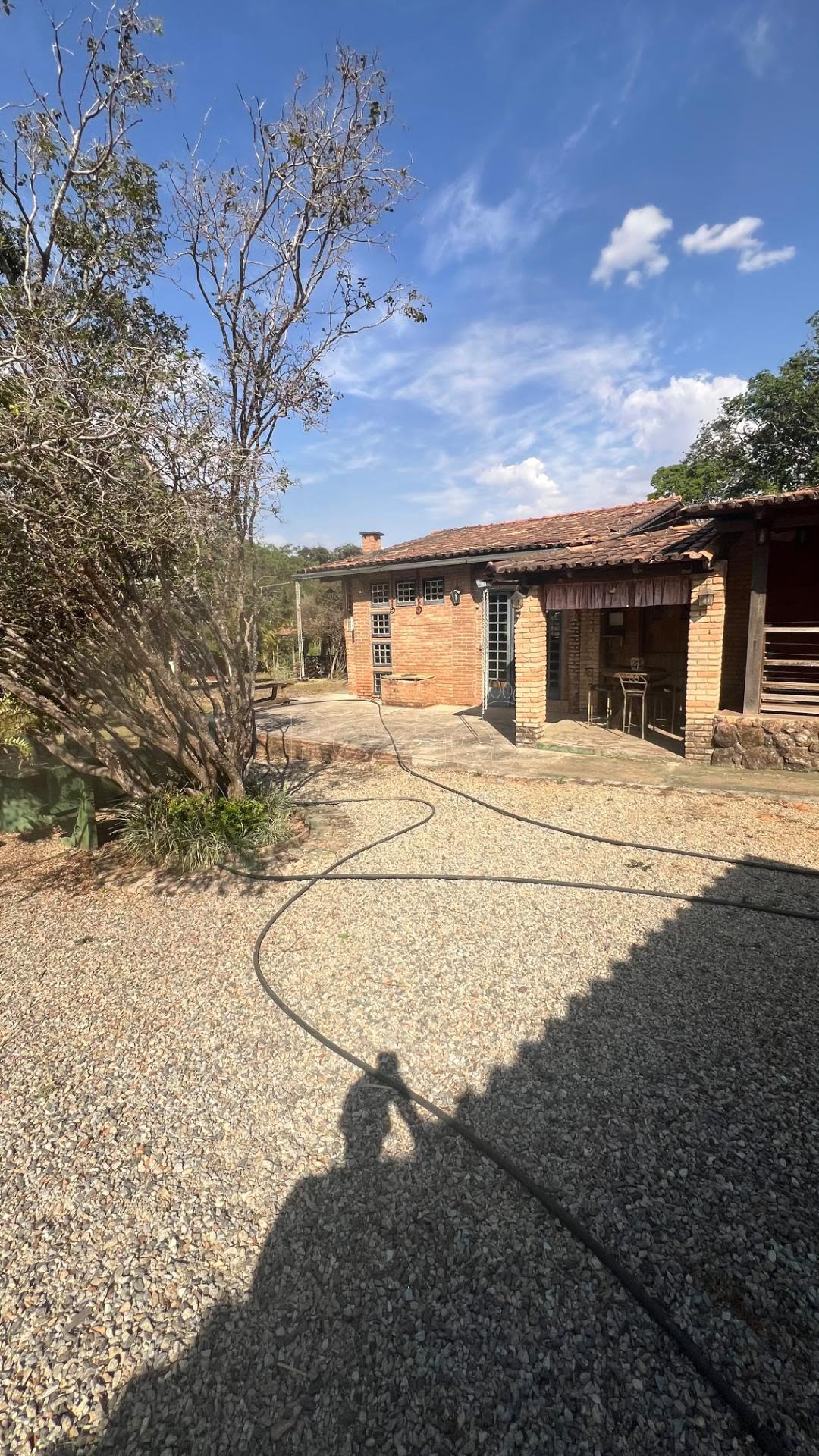 Fazenda, 1001 hectares - Foto 15