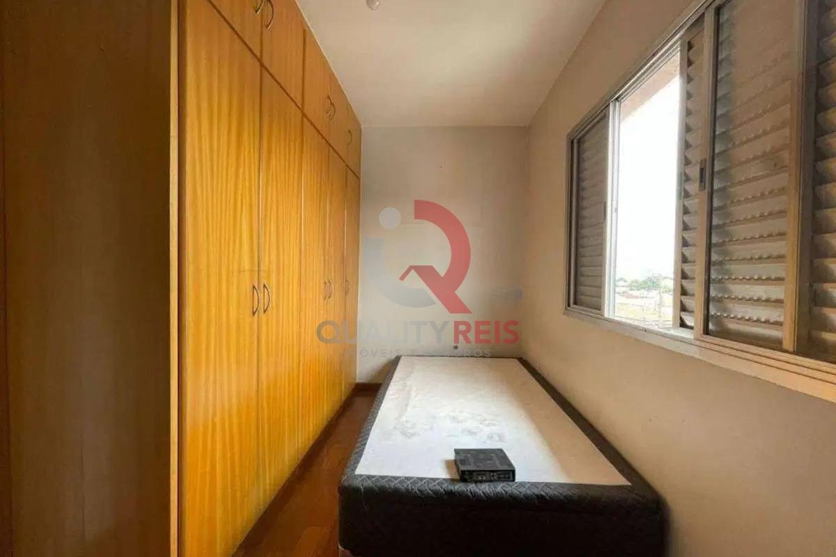 Sobrado, 3 quartos, 288 m² - Foto 22
