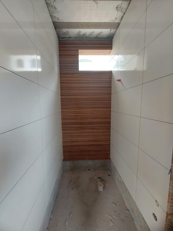 Casa à venda com 3 quartos, 1 suíte, 2 vagas e 86m² no Etelvina Carneiro, Belo Horizonte (MG) — foto 21 de 25
