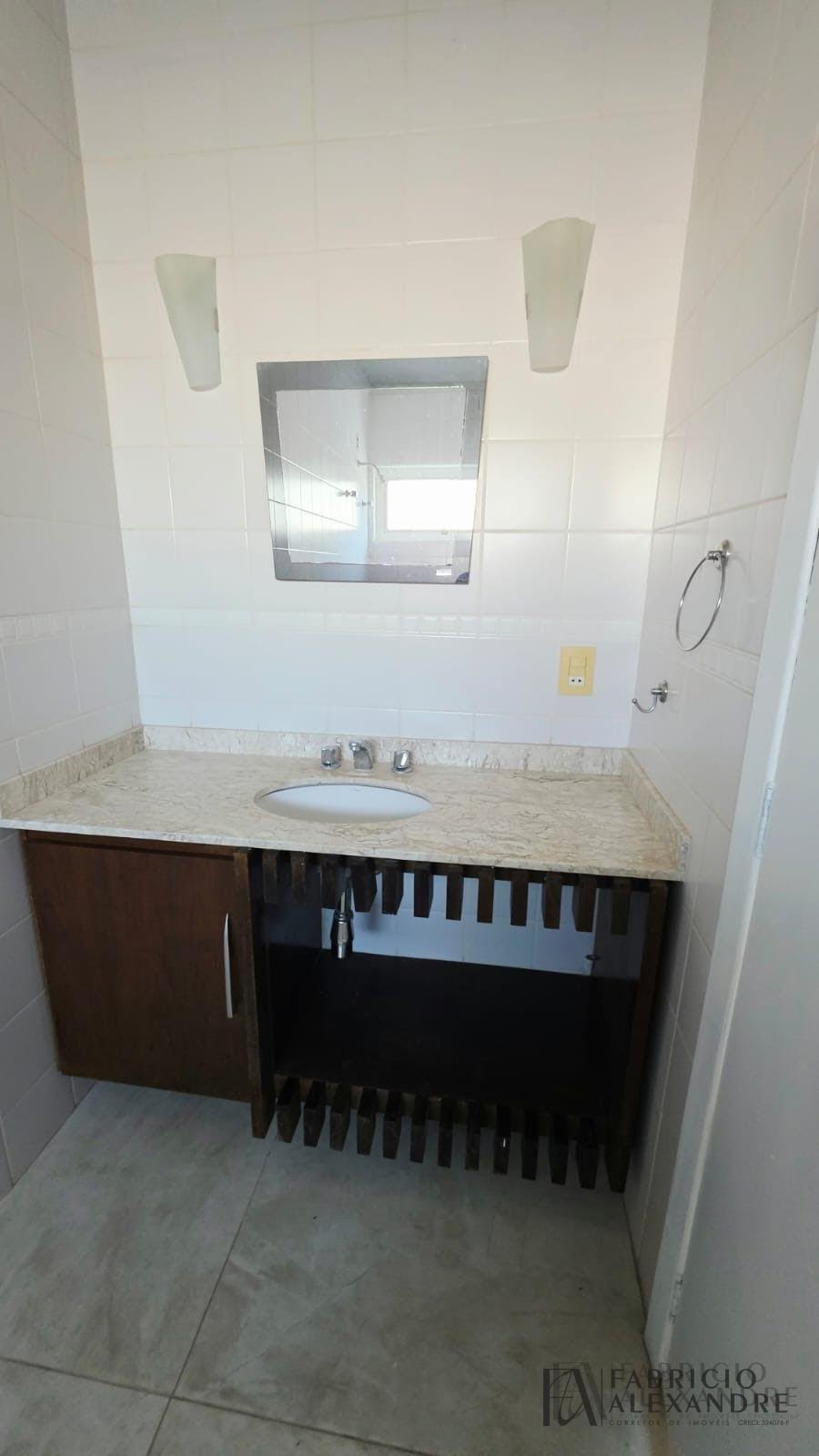 Casa à venda com 3 quartos, 3 suítes, 4 vagas e 220m² no Parque Residencial Damha, São José do Rio Preto (SP) — foto 20 de 30
