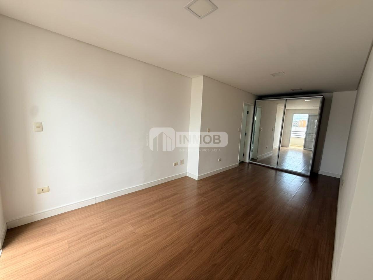 Cobertura para alugar com 4 quartos, 4 suítes e 292m² no Vila Costa, Taubaté (SP) — foto 17 de 30