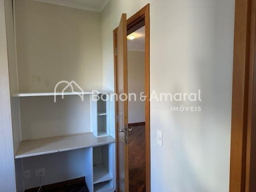Apartamento, 1 quarto, 50 m² - Foto 11