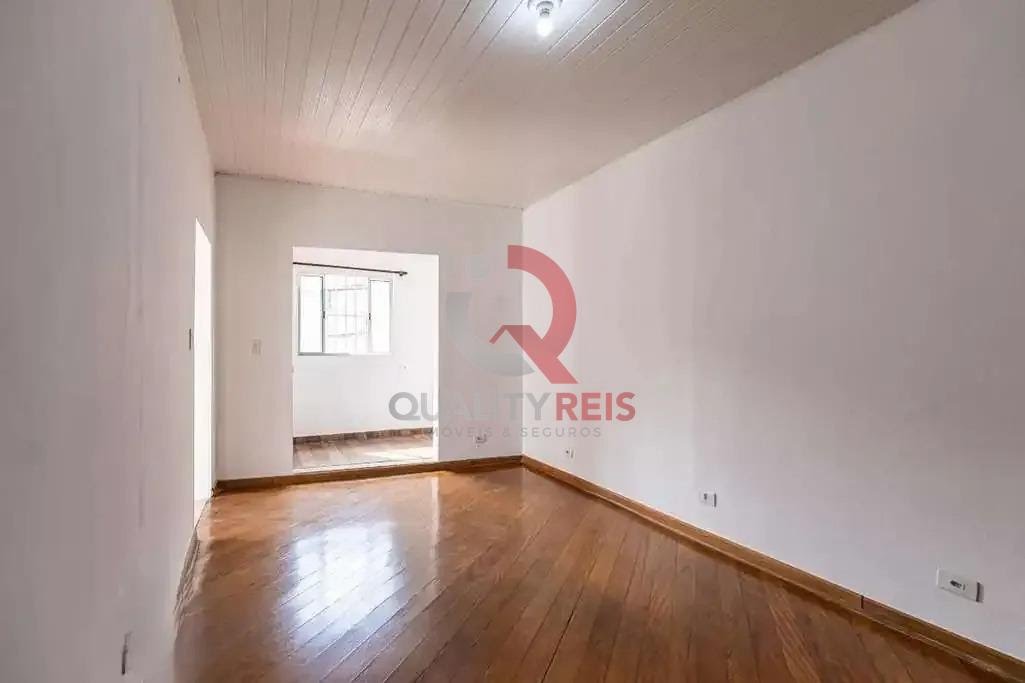Casa, 3 quartos, 120 m² - Foto 14