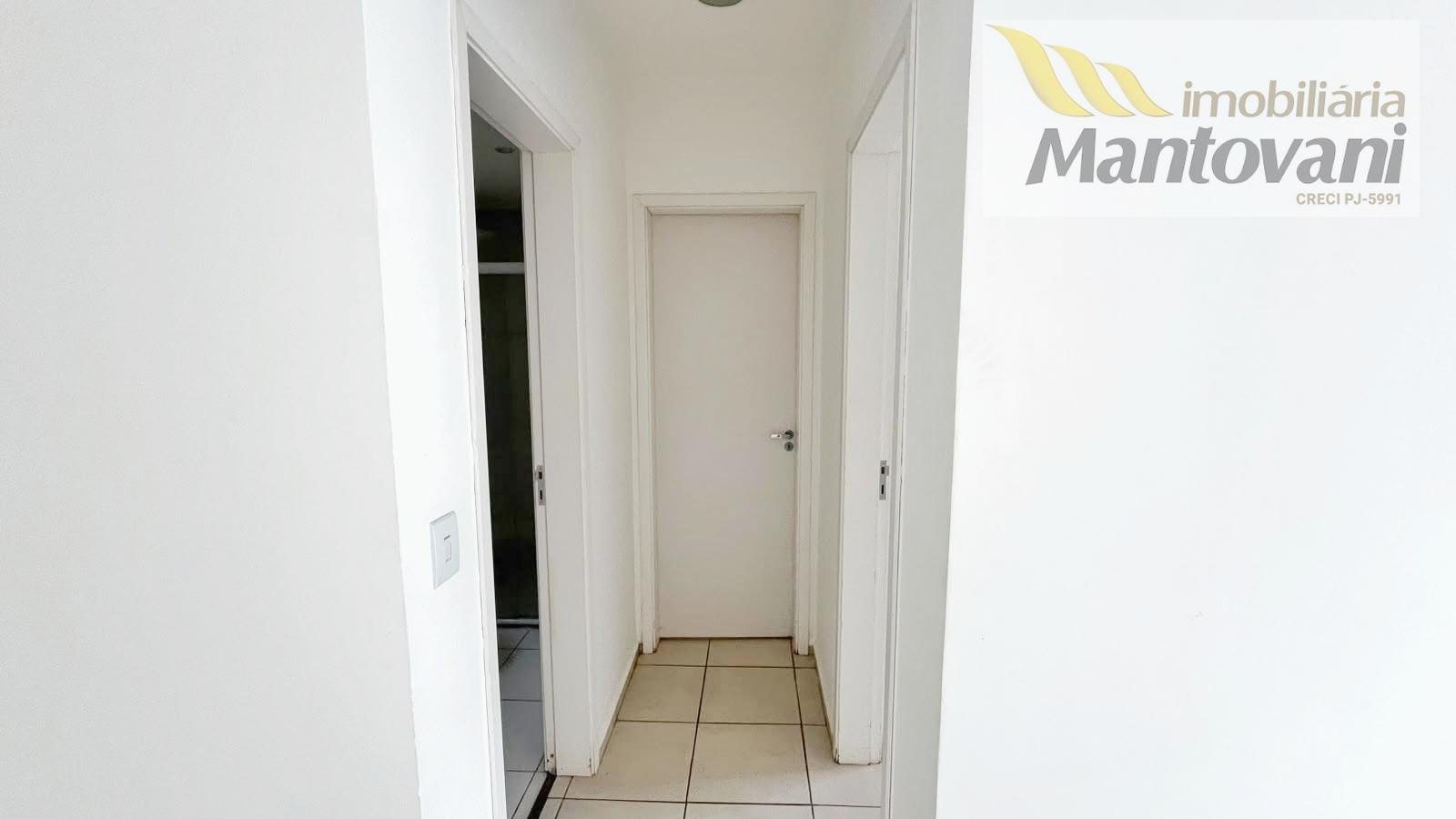 Apartamento à venda com 2 quartos, 1 suíte e 1 vaga no Jardim XI de Agosto, Tatuí (SP) — foto 7 de 16
