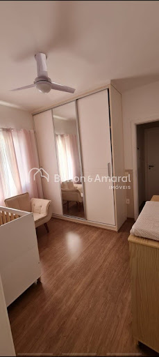 Casa, 5 quartos, 290 m² - Foto 36