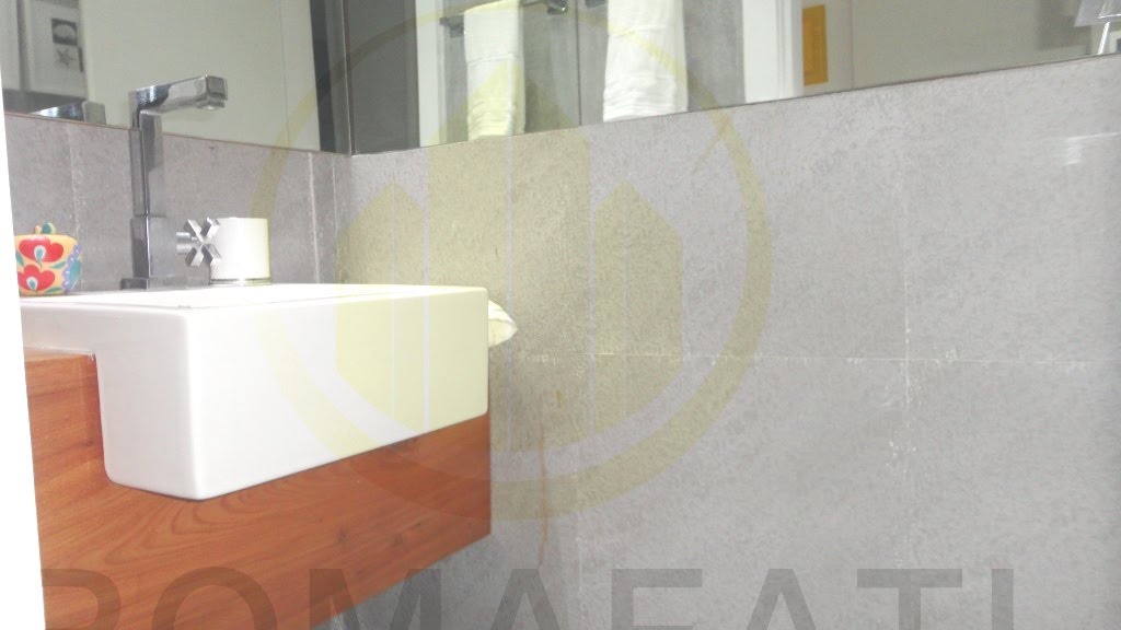 Apartamento para alugar com 3 quartos, 2 suítes, 4 vagas e 200m² no Barra da Tijuca, Rio de Janeiro (RJ) — foto 9 de 19