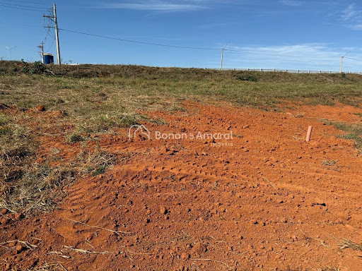 Terreno, 12 m² - Foto 1