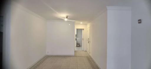 Apartamento à Venda Rua Jorge Americano, Lapa/SP