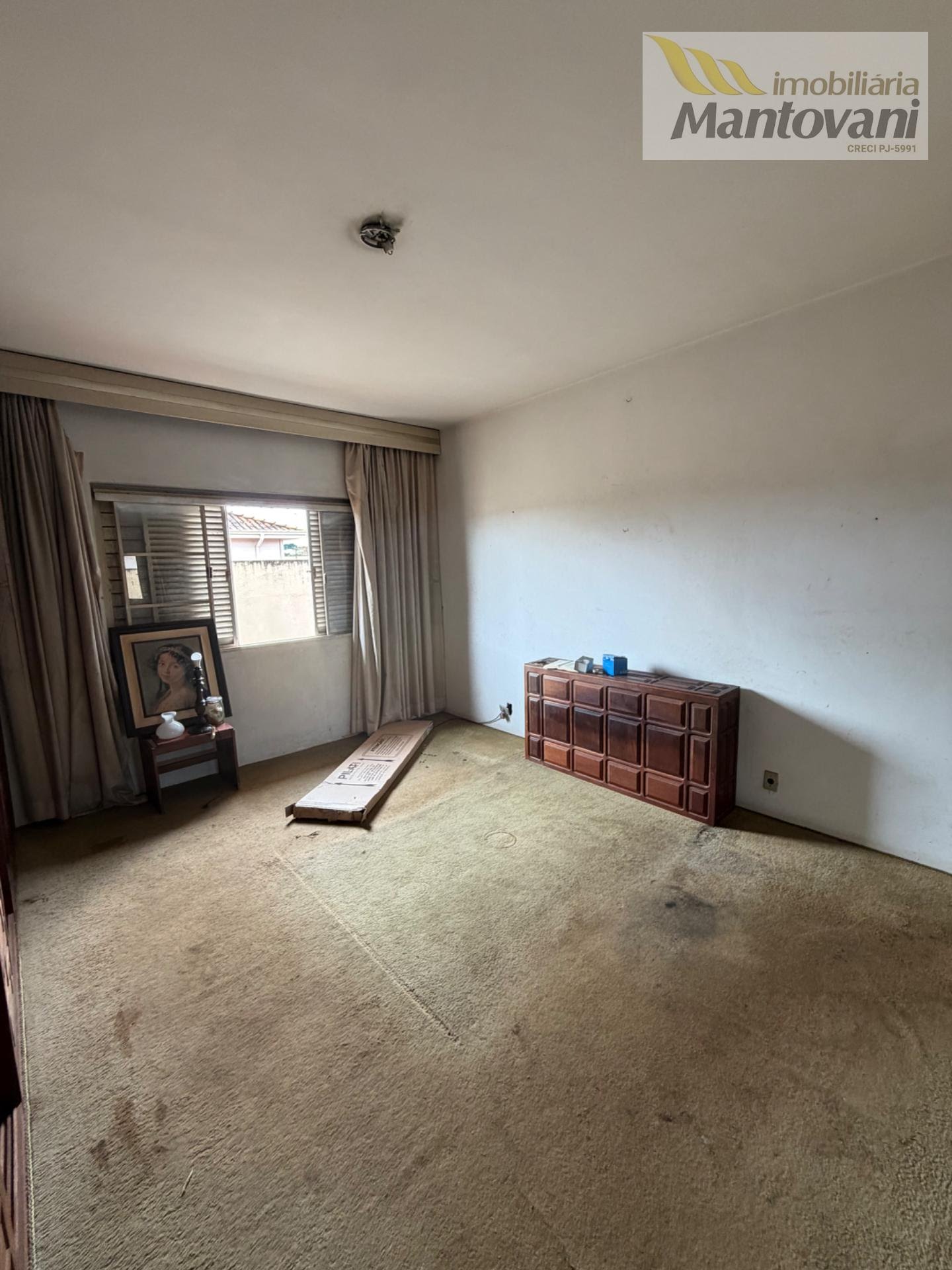 Comercial para alugar com 3 banheiros, 6 vagas e 330m² no Chácara Junqueira, Tatuí (SP) — foto 11 de 22