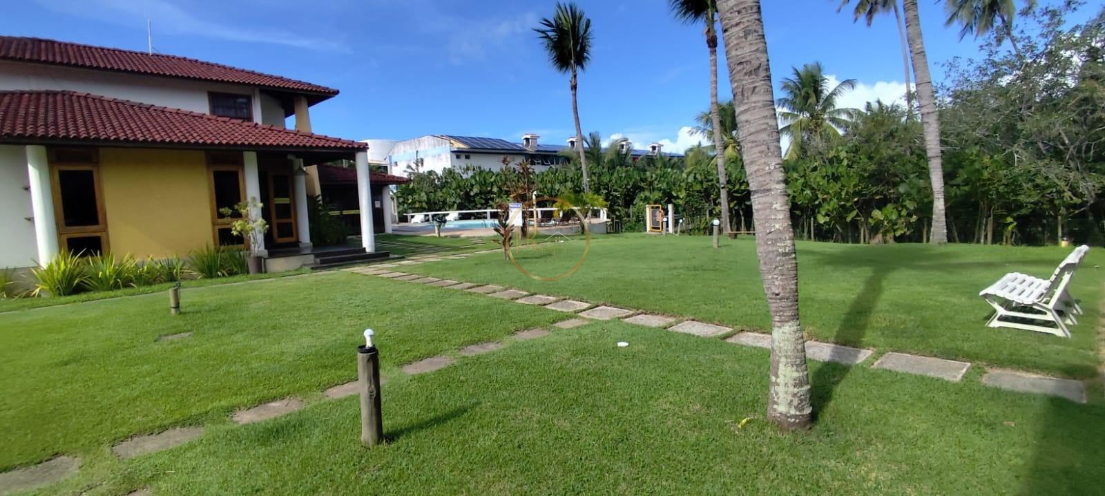 Apartamento à venda com 1 quarto, 1 banheiro, 1 vaga e 50m² no Praia de Taperapuã, Porto Seguro (BA) — foto 16 de 16