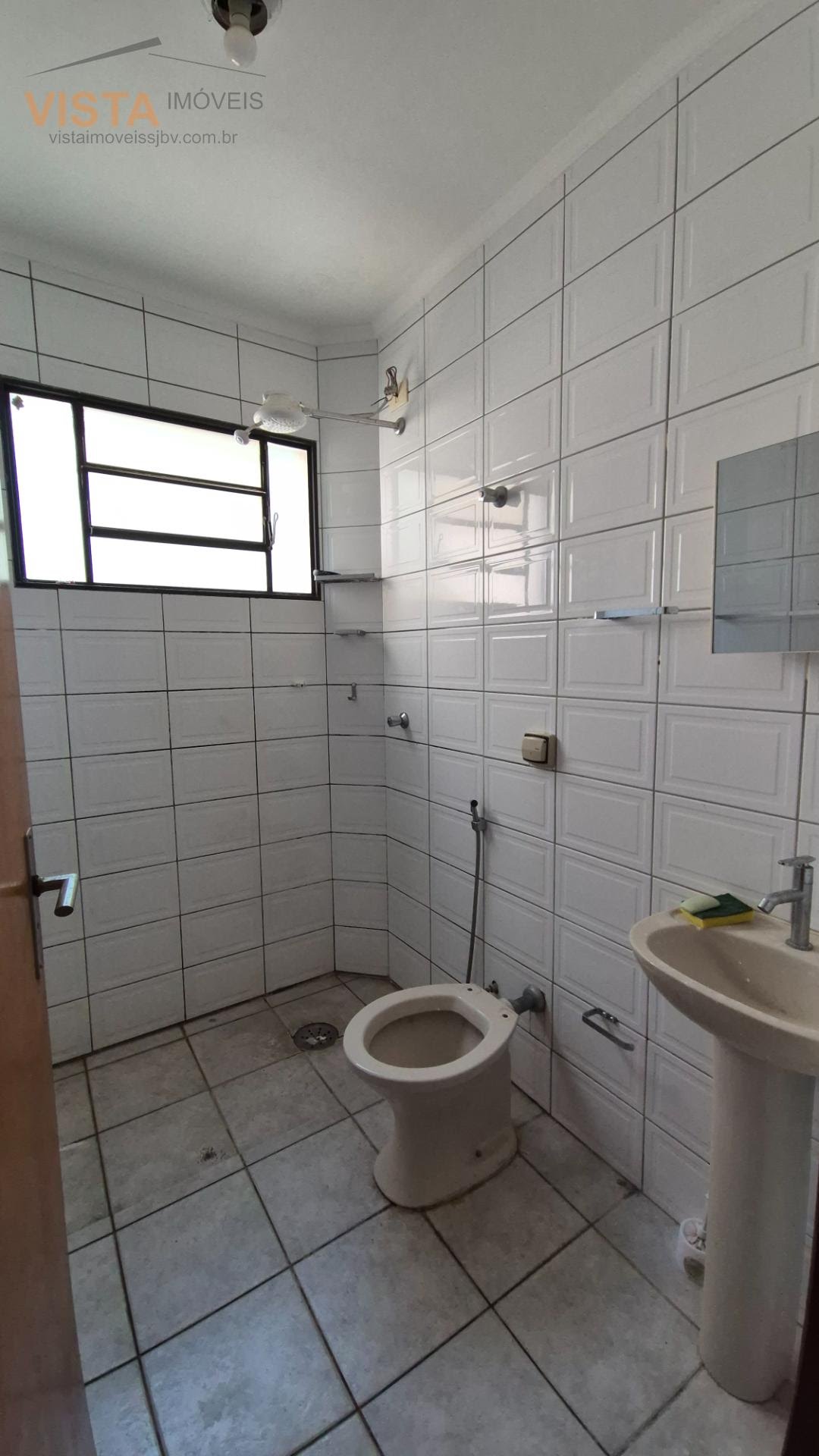 Apartamento para alugar com 2 quartos, 1 banheiro, 1 vaga e 58m² no Vila Valentin, São João da Boa Vista (SP) — foto 7 de 13
