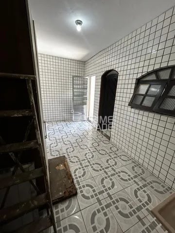 Casa à venda com 2 quartos, 1 suíte, 1 vaga e 60m² no Japuí, São Vicente (SP) — foto 19 de 19