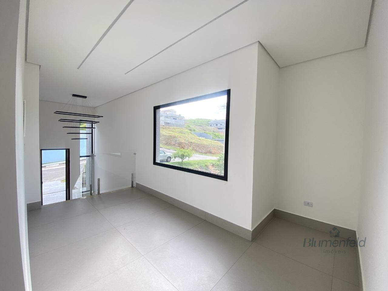 Casa à venda com 3 quartos, 3 suítes, 4 vagas e 230m² no Parque Santa Tereza, Santa Isabel (SP) — foto 13 de 21