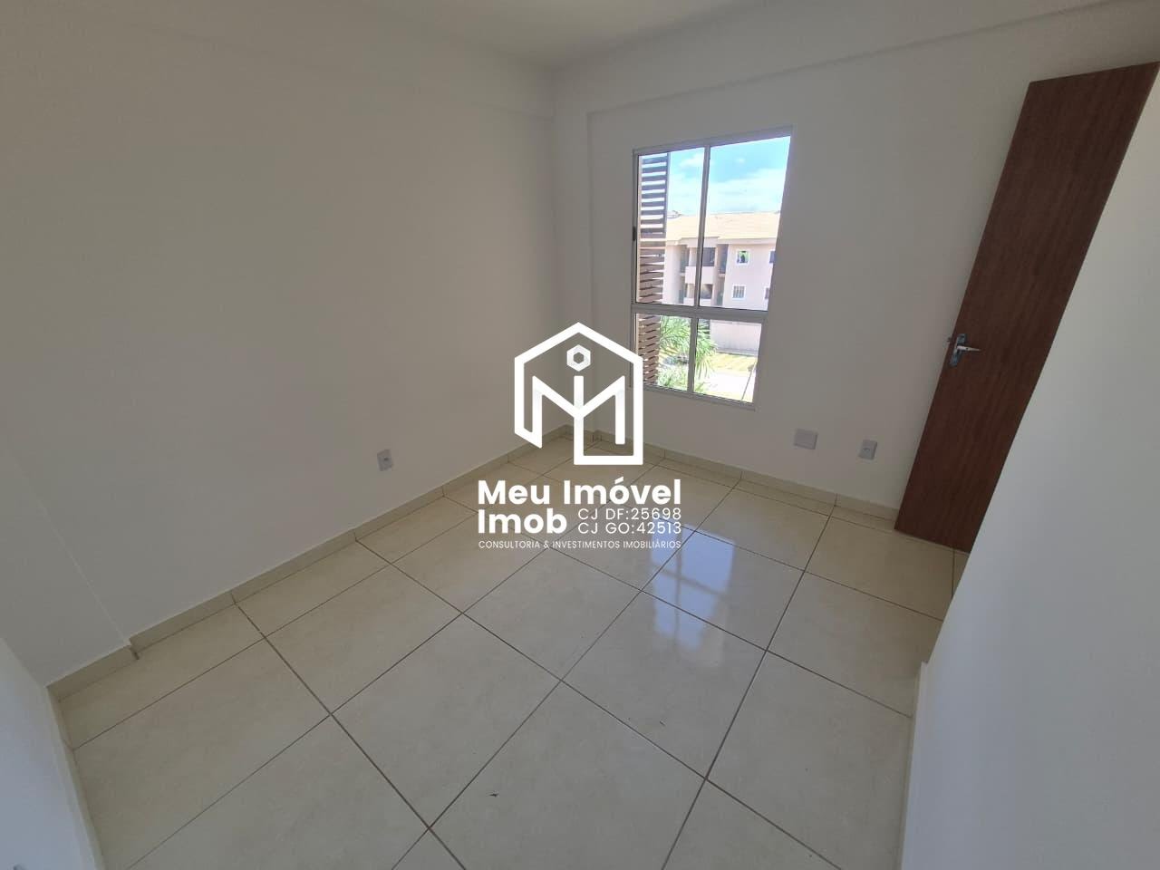 Apartamento, 2 quartos, 45 m² - Foto 16