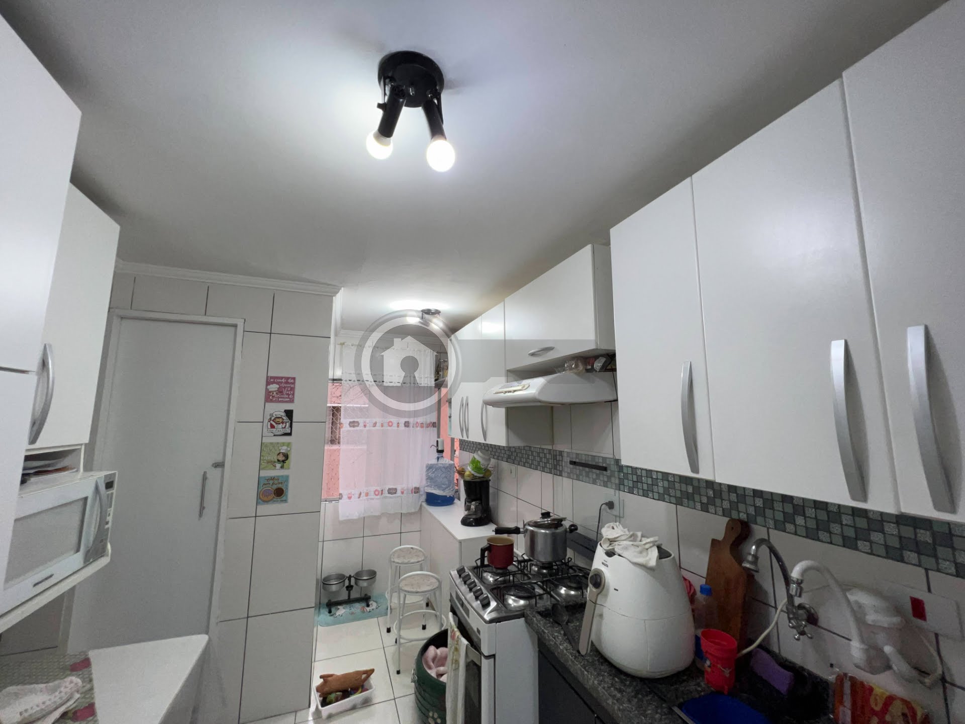 Apartamento à venda com 2 quartos, 2 banheiros, 1 vaga e 63m² no Tucuruvi, São Paulo (SP) — foto 8 de 18