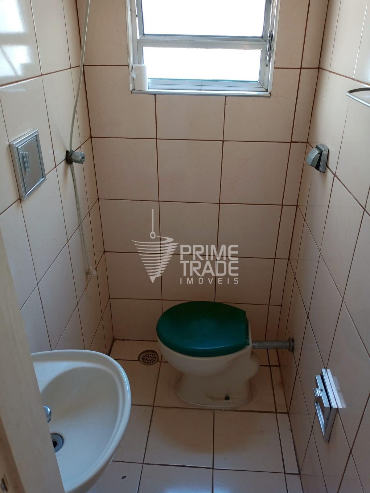 Casa à venda com 3 quartos, 3 suítes e 2 vagas no Embaré, Santos (SP) — foto 21 de 21