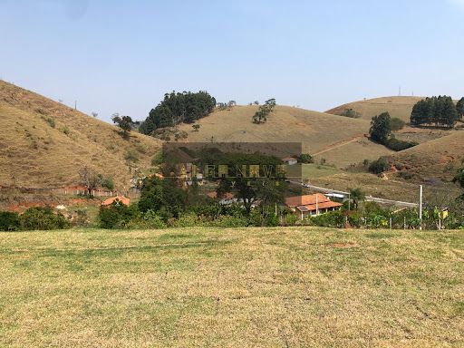 Sítio em Maria da Fe  -  Maria da Fé