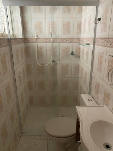 Foto 03