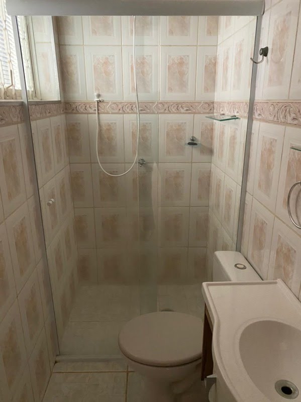 Foto 03