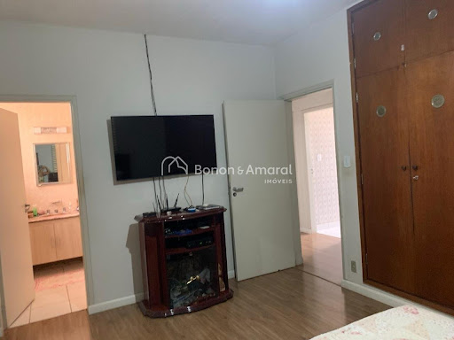 Casa, 3 quartos, 281 m² - Foto 13