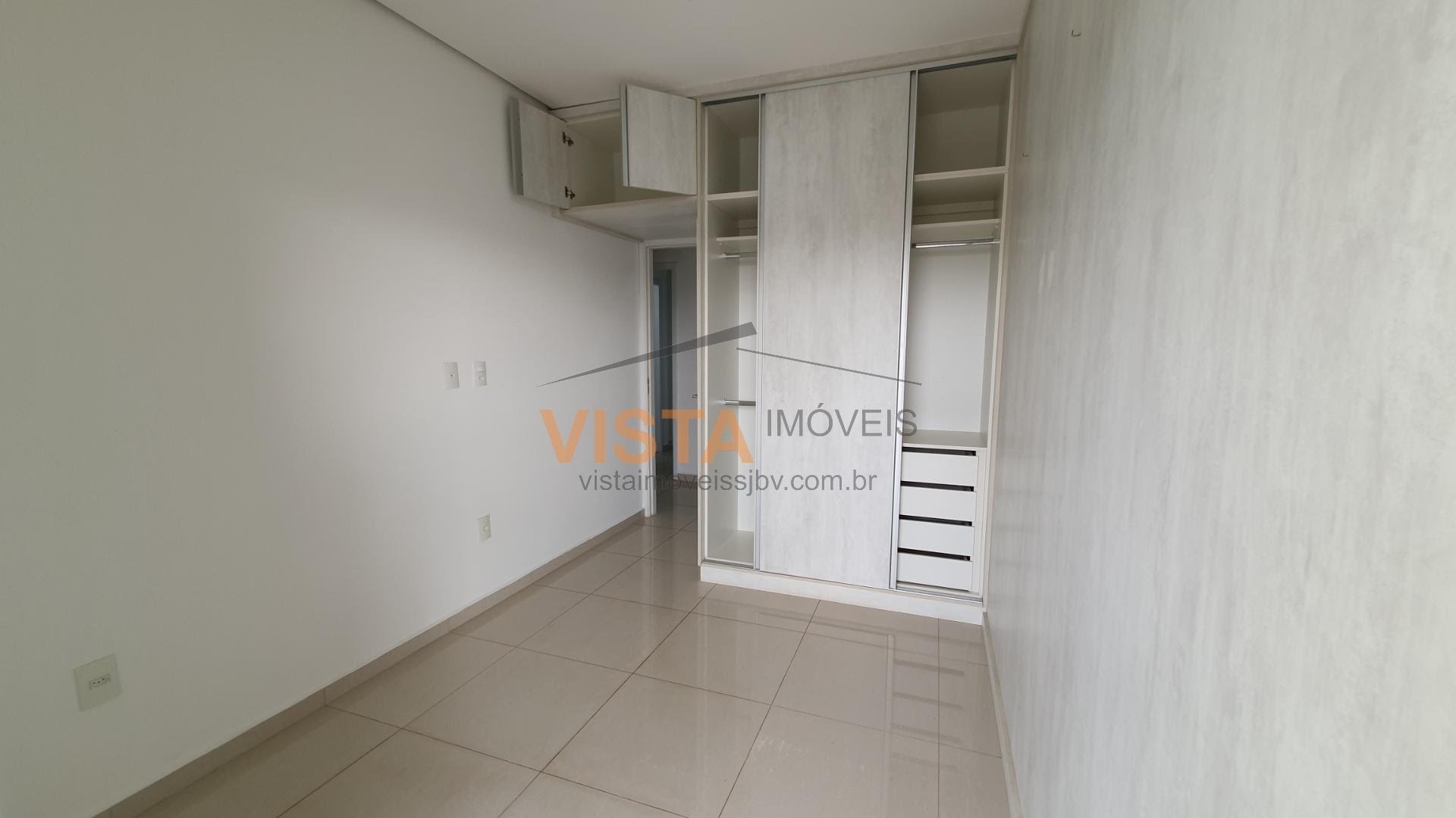 Apartamento para alugar com 3 quartos, 2 suítes, 2 vagas e 115m² no Parque Colina da Mantiqueira, São João da Boa Vista (SP) — foto 10 de 29