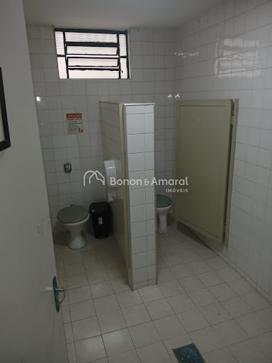 Sala-Conjunto, 12 m² - Foto 19