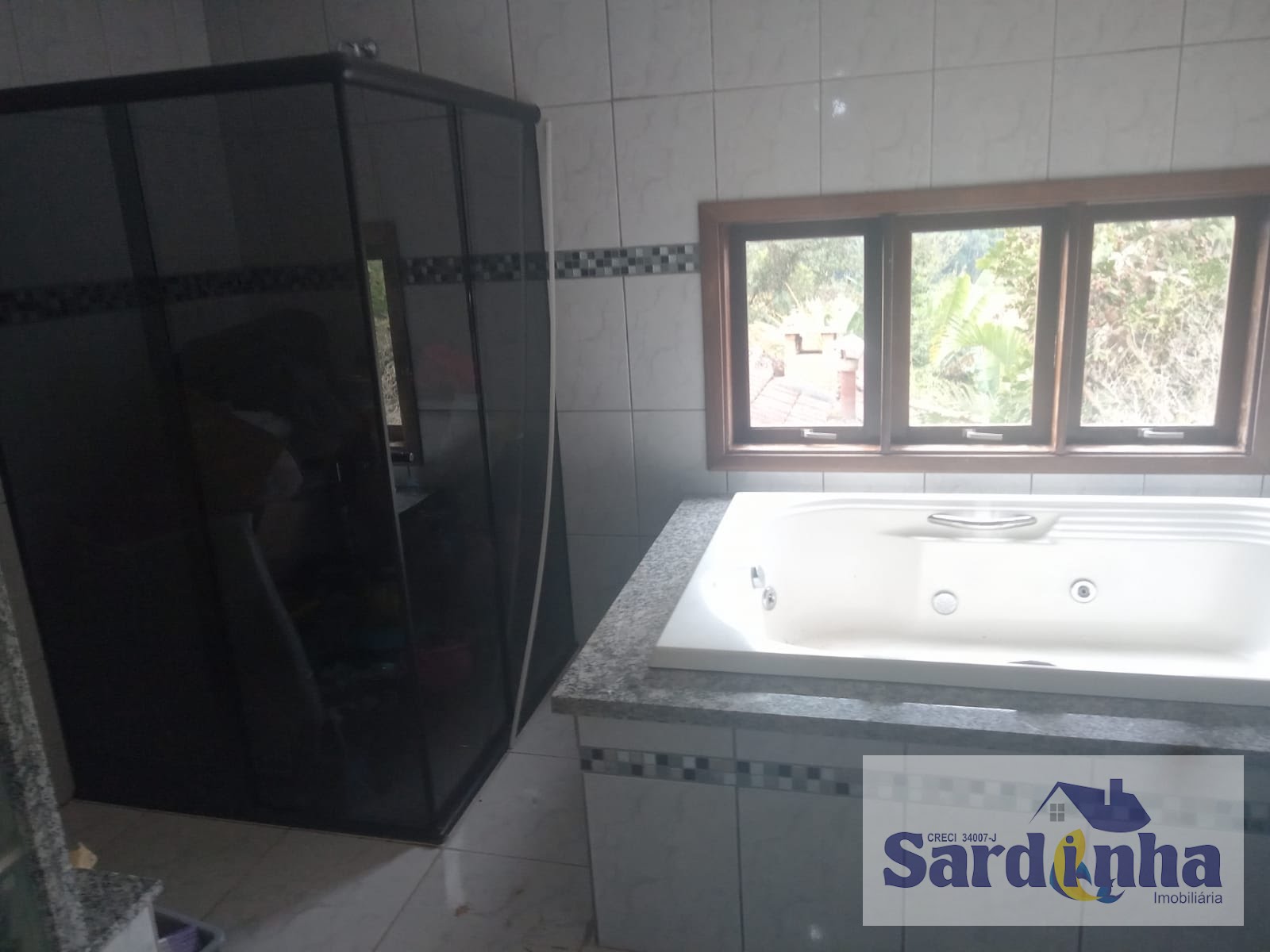 Apartamento à venda com 3 quartos, 1 suíte e 300m² no São Lourenço da Serra (SP) — foto 20 de 26