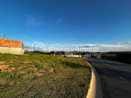 Terreno, 12 m² - Foto 8
