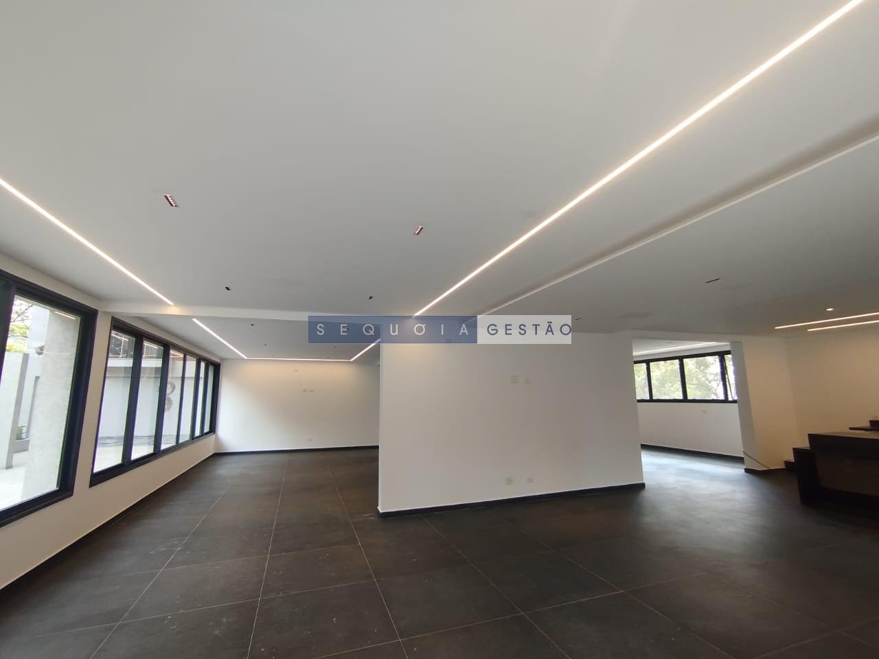 Apartamento para alugar com 1 quarto, 1 banheiro e 29m² no Vila Andrade, São Paulo (SP) — foto 9 de 30