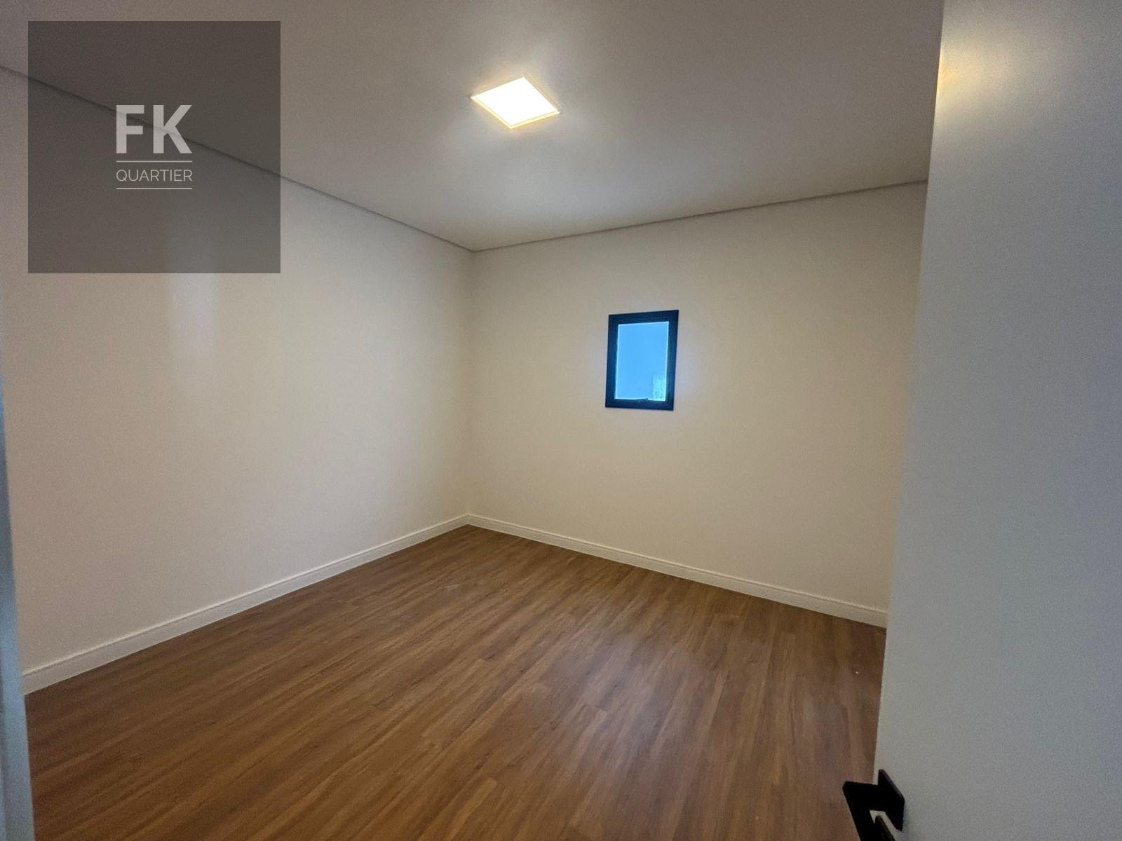 Casa à venda com 4 quartos, 4 suítes, 4 vagas e 424m² no Cidade Tamboré, Santana de Parnaíba (SP) — foto 8 de 22