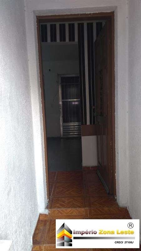 Sobrado, 2 quartos, 57 m² - Foto 10