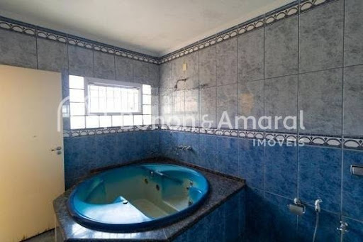Casa, 4 quartos, 331 m² - Foto 20