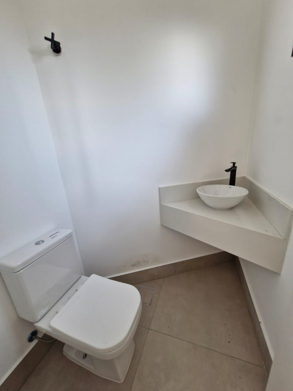 Apartamento à venda com 3 quartos e 1 suíte no Parque São Domingos, São Paulo (SP) — foto 7 de 24
