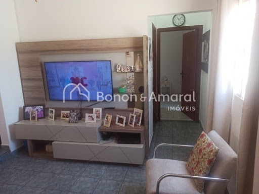 Casa, 4 quartos, 200 m² - Foto 12