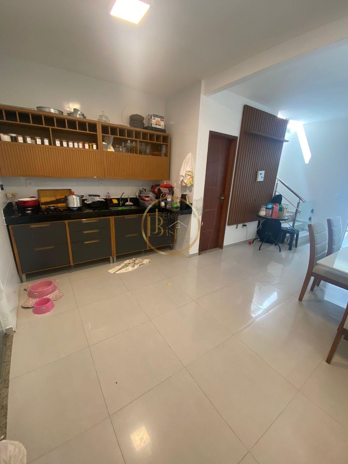 Apartamento à venda com 3 quartos, 3 banheiros, 1 vaga e 100m² no Coroa Vermelha, Santa Cruz Cabrália — foto principal