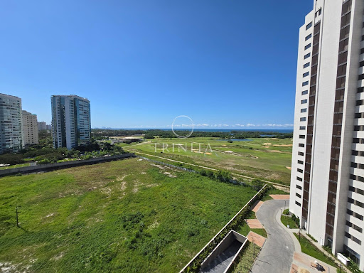 vistaexterna-trinitaimobiliaria-atlanticogolf