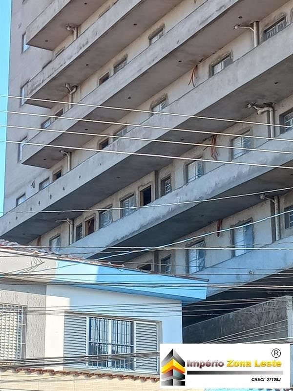 Apartamento, 2 quartos, 40 m² - Foto 7
