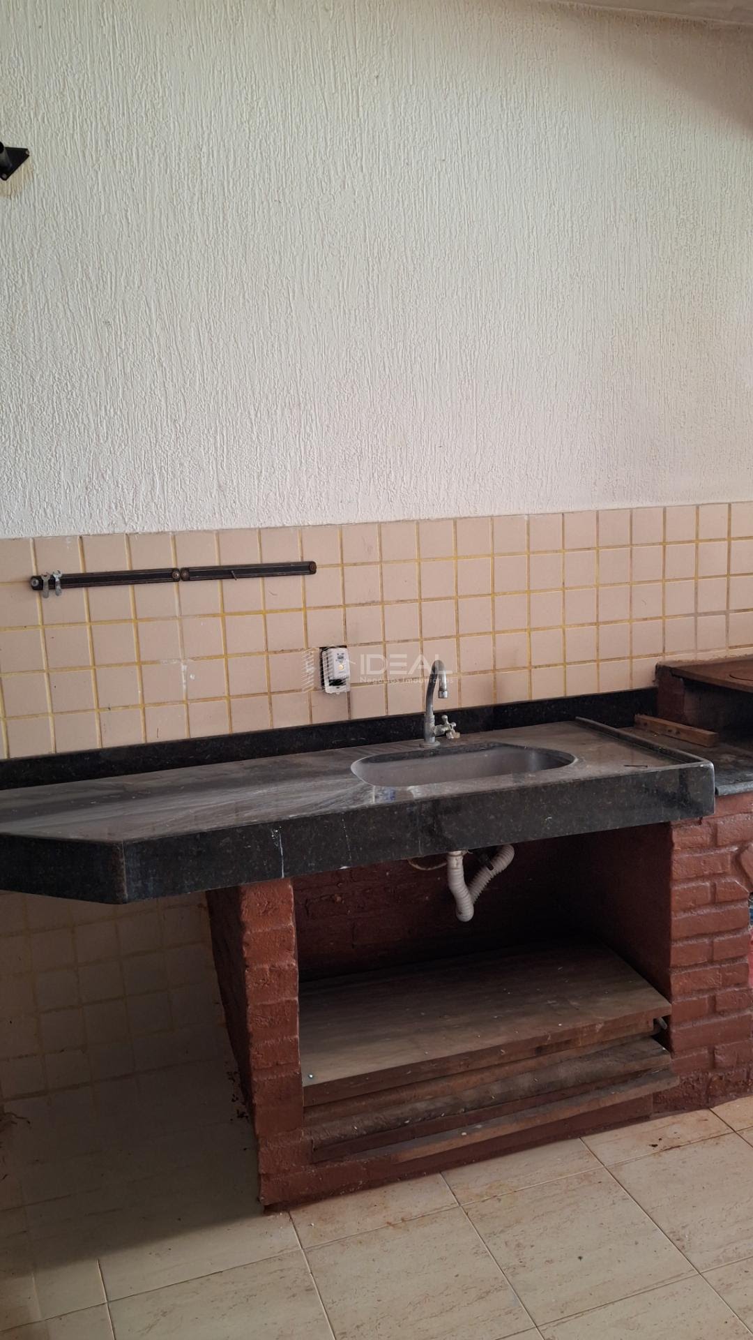 Comercial para alugar com 5 banheiros, 2 vagas e 310m² no Centro, Campos dos Goytacazes (RJ) — foto 22 de 30