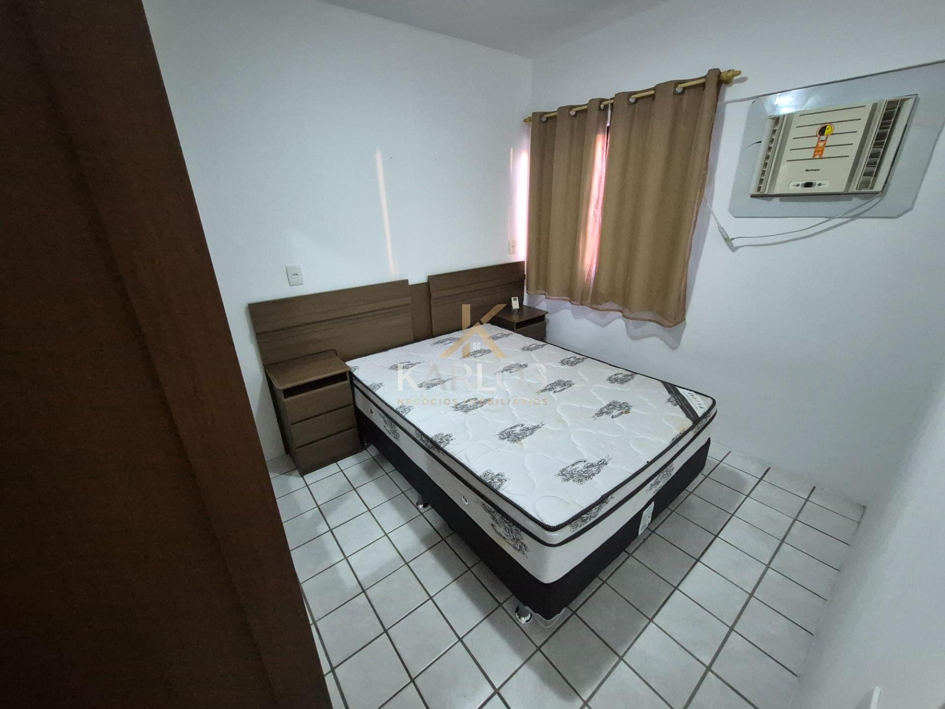 Apartamento à venda com 2 quartos, 1 banheiro, 1 vaga e 58m² no Tamarineira, Recife (PE) — foto 5 de 21
