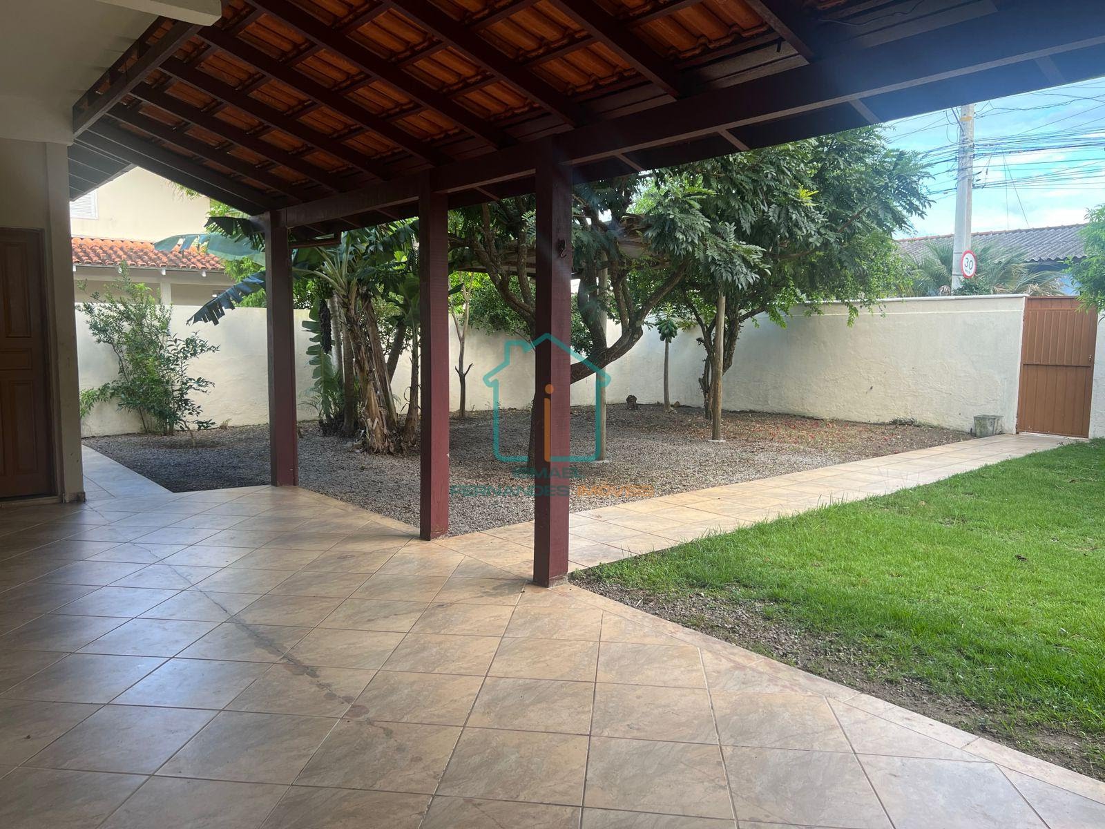 Casa, 5 quartos, 200 m² - Foto 33
