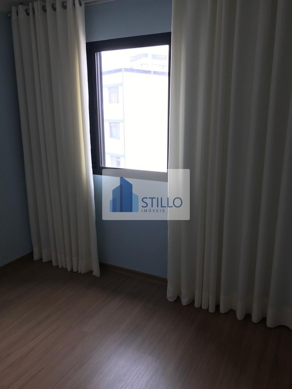 Apartamento à venda com 3 quartos, 1 suíte, 2 vagas e 112m² no Mooca, São Paulo (SP) — foto 14 de 30