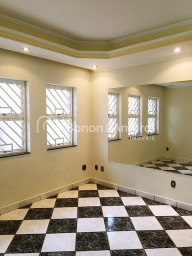 Prédio Inteiro, 315 m² - Foto 45