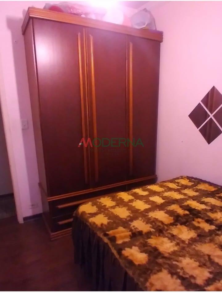 Apartamento à venda com 3 quartos, 2 banheiros, 2 vagas e 110m² no Rudge Ramos, São Bernardo do Campo (SP) — foto 23 de 30