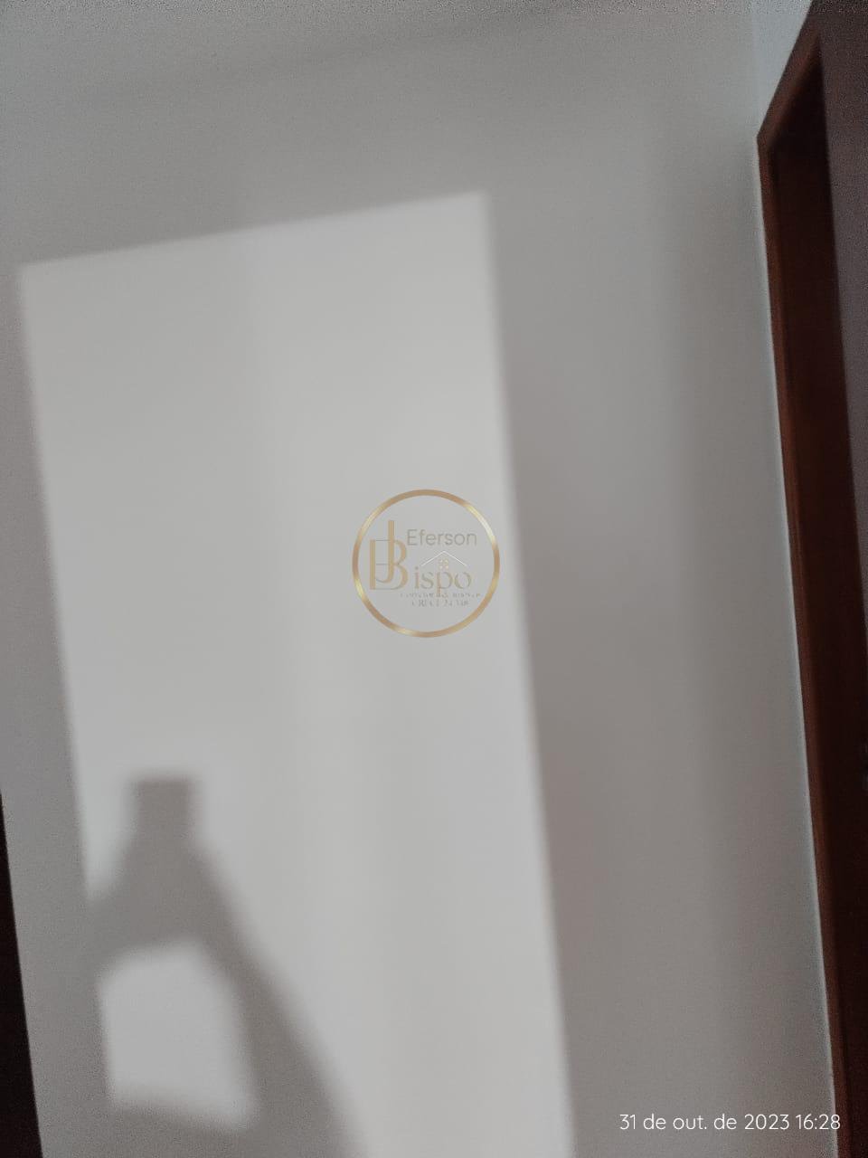 Apartamento à venda com 3 quartos, 1 suíte, 1 vaga e 80m² no Tabapiri, Porto Seguro (BA) — foto 14 de 28