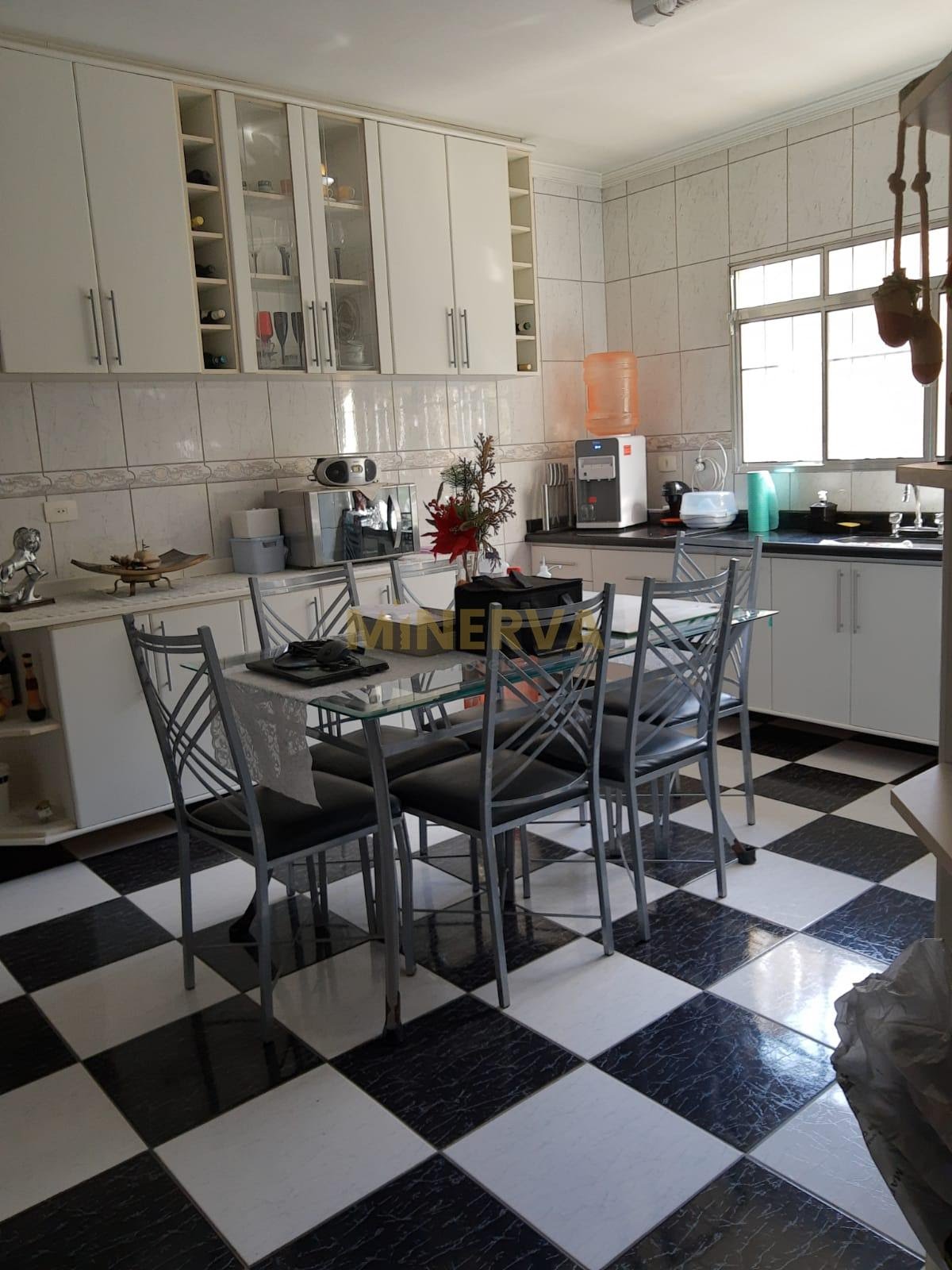 Casa à venda com 2 quartos, 2 suítes, 6 vagas e 387m² no Vila Matilde, São Paulo (SP) — foto 7 de 24