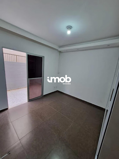 Apartamento 2 dorms à venda Vila Fiori Sorocaba SP