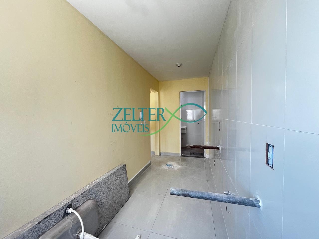 Casa à venda com 2 quartos, 1 suíte, 1 vaga e 67m² no Taquara, Rio de Janeiro (RJ) — foto 12 de 27