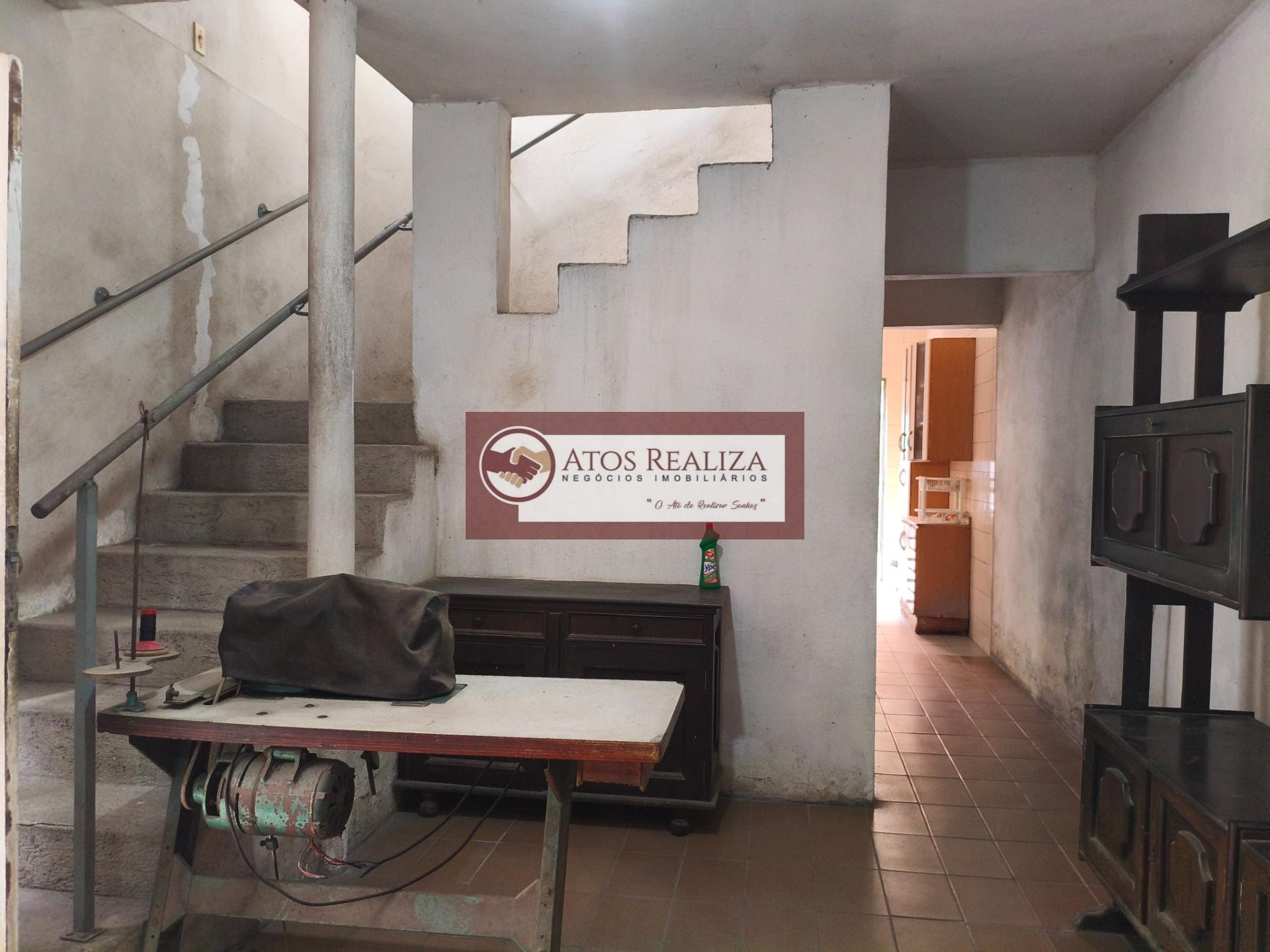 Casa à venda com 3 quartos, 3 banheiros, 2 vagas e 80m² no Jardim Guanhembu, São Paulo (SP) — foto 10 de 18